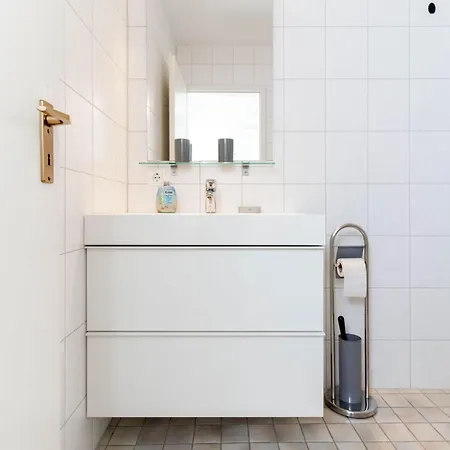 Koje Wassersleben By Interhome Appartement Harrislee